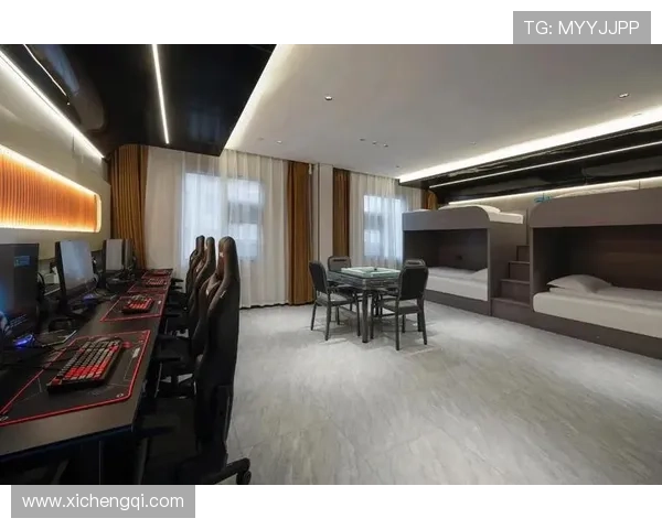 问鼎娱乐网站入口提供多样化娱乐资源,满足不同用户的需求 问鼎娱乐网站入口提供多样化娱乐资源,满足不同用户的需求