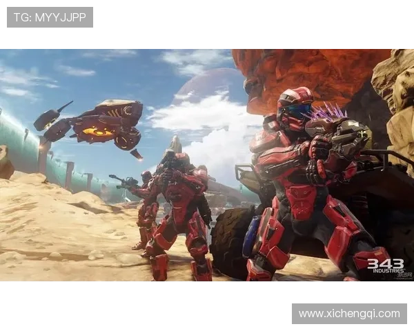 问鼎官方下载入口正式上线，最新版本下载安装指南全攻略