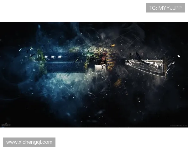 问鼎官网下载地址最新官方入口，安全稳定的游戏下载平台推荐