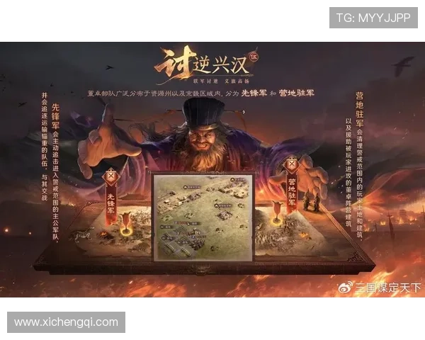 问鼎官方手机版最新版本更新内容详解,带来哪些实用的游戏优化和新玩法 问鼎官方手机版最新版本更新内容详解,带来哪些实用的游戏优化和新玩法