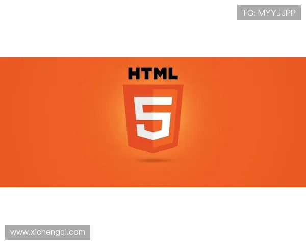 问鼎官方链接进入h5游戏的最新入口地址及更新动态全方位介绍