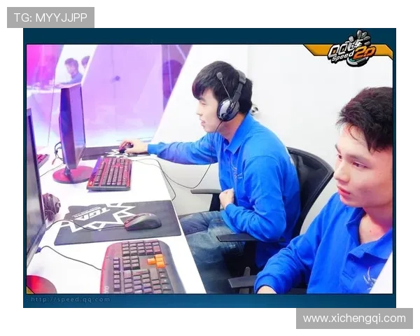 问鼎官网注册流程详解及下载地址获取方法全攻略 问鼎官网注册流程详解及下载地址获取方法全攻略