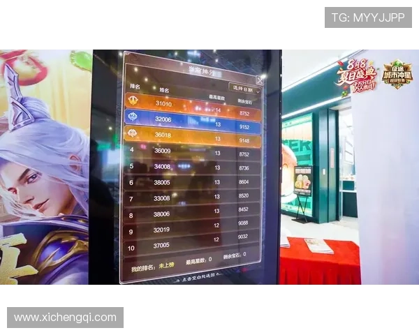 问鼎游戏app2024：2024年问鼎游戏app在手游与端游市场的竞争优势与发展前景分析