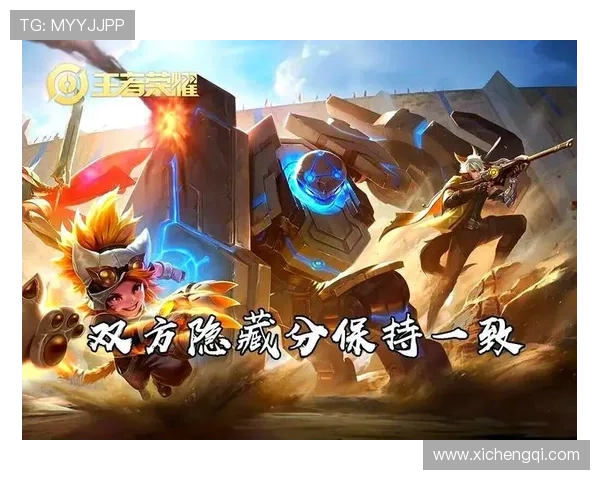 问鼎电子游戏 从零开始打造明星游戏的策略与实践经验分享