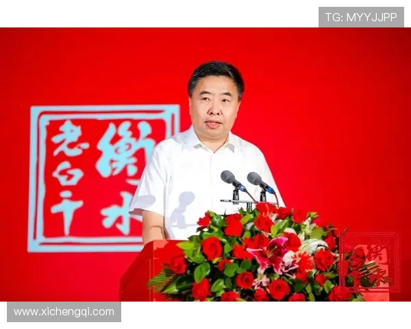 问鼎直营：直营模式在新时代背景下的创新与实践路径探索