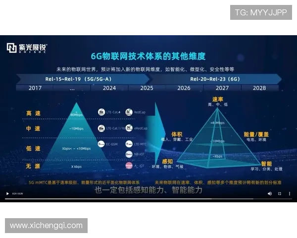 问鼎线上手机版支持多样化玩法，满足不同玩家的多元需求