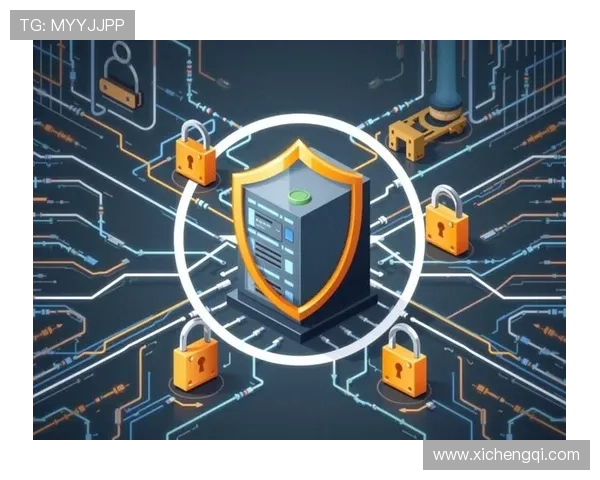 问鼎网站登录流程安全指南，详细步骤助你快速顺利登录问鼎网站