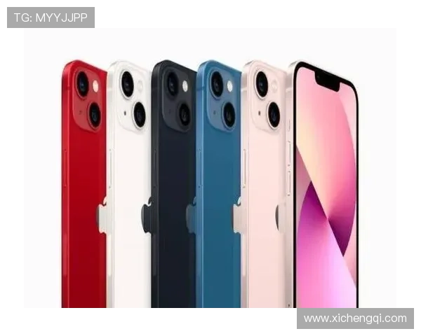 问鼎苹果官网入口详细攻略，轻松找到苹果最新发布信息和售后支持