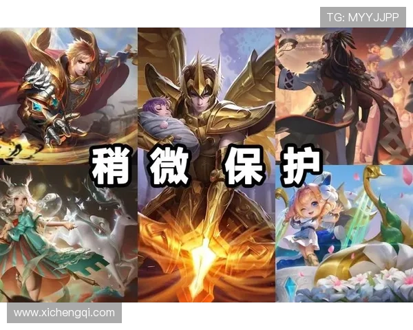 PG赏金女王问鼎荣耀巅峰，探索游戏中的隐藏技巧与实用攻略