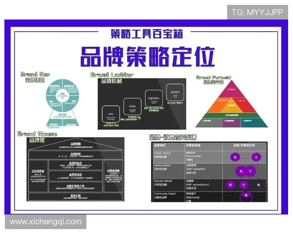 深入分析PG问鼎娱乐的品牌战略,提升用户粘性与市场影响力的关键策略揭秘 深入分析PG问鼎娱乐的品牌战略,提升用户粘性与市场影响力的关键策略揭秘