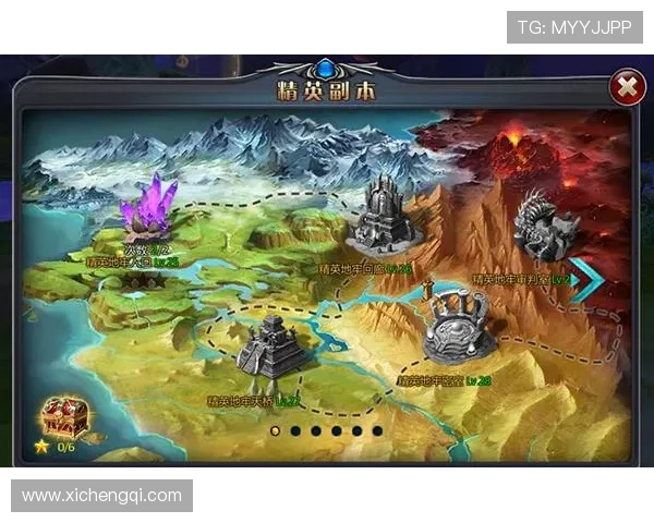 问就是鼎娱乐带你深入了解最新游戏资讯与玩法技巧提升攻略