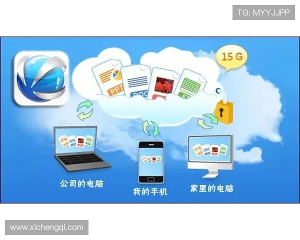 问鼎娱乐下载官网如何保障用户隐私与数据安全，用户权益保护措施介绍