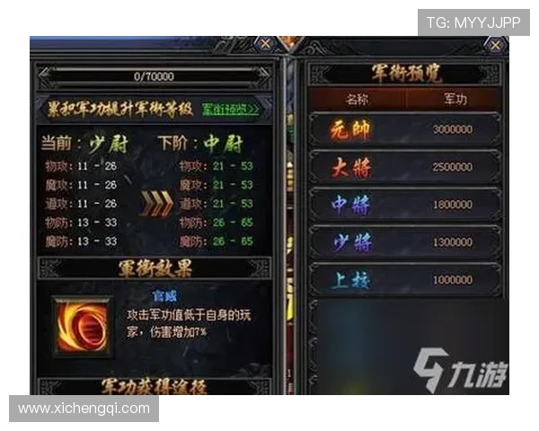 问鼎娱乐官网下载教程详解，帮助新手快速上手，轻松掌握游戏的各种玩法技巧