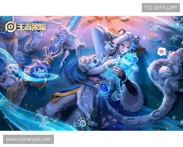 问鼎娱乐旗舰厅官方地址访问方法，详细步骤帮助新手快速上手