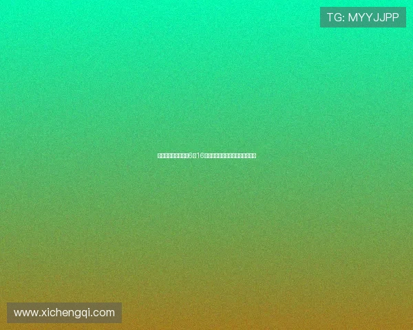 西班牙队与佛得角队6月16日世界杯比赛全场战况与赛前分析 西班牙队与佛得角队6月16日世界杯比赛全场战况与赛前分析